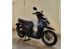 Honda All New Beat CBS Tahun 2025